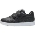 Hummel Camden Sko