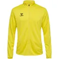 Hummel Essential Træningsjakke