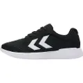 Hummel Legend Breather Sko