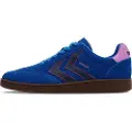 Hummel Vm78 Cph Lz Sko