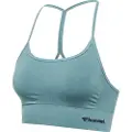Hummel Tiffy Seamless Sport-top