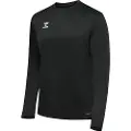 Hummel Essential Sweatshirt