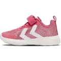 Hummel Actus Ml Recycled Sko