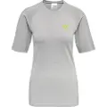 Hummel Training Seamless T-shirt Med Korte ærmer