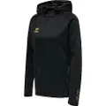 Hummel Cima Xk Hættetrøje