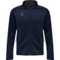 Hummel Cima Xk Sweatshirt Med Lynlås