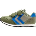 Hummel Reflex Double Multi Sko