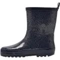 Hummel Glitter Gummistøvler