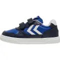 Hummel Camden Sko