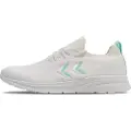 Hummel Reach Tr Fit Sko