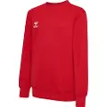 Hummel Go 2.0 Sweatshirt