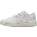 Hummel Stpower Play Retro Sko