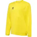 Hummel Essential Sweatshirt