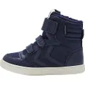 Hummel Stadil Super Poly Recycled Tex Vandrestøvler