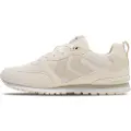 Hummel Sneakers hummel MONACO 86 dame 42