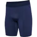 Hummel Performance Korte Leggings