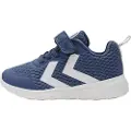 Hummel Actus Recycled Sko