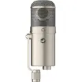 Warm Audio Wa 47f Mikrofon