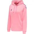 Hummel Hmlcore Xk Sweatshirt