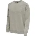 Hummel Red Classic Sweatshirt