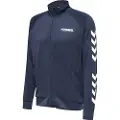 Hummel Legacy Poly Sweatshirt