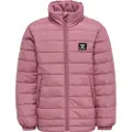 Hummel Mosse Jakke