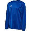 Hummel Essential Sweatshirt