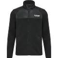 Hummel Charley Fleece