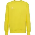 Hummel Go 2.0 Sweatshirt