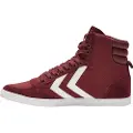 Hummel Slimmer Stadil Sko