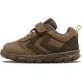 Hummel Crosslite Winter Sko