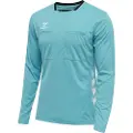 Hummel Referee Chevron T-shirt Med Lange ærmer