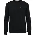 Hummel Active Sweatshirt