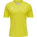 Hummel Core Xk Poly T-shirt Med Korte ærmer