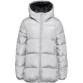 Hummel Nicola Puff Jakke
