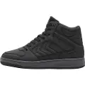 Hummel Stpower Play Mid Tex Sko