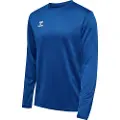 Hummel Essential Sweatshirt