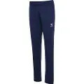 Hummel Go 2.0 Sportsbukser