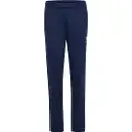 Hummel Go 2.0 Sportsbukser