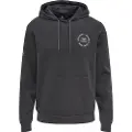 Hummel Loyalty Hættetrøje