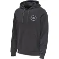 Hummel Loyalty Hættetrøje