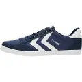 Hummel Slimmer Stadil Sko