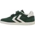 Hummel Victory Suede Ii Sko