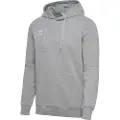 Hummel Go 2.0 Hættetrøje
