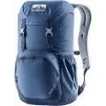 Deuter Walker 20l Rygsæk