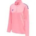 Hummel Hmlcore Xk Sweatshirt