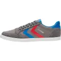 Hummel Slimmer Stadil Sko