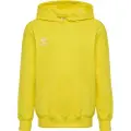 Hummel Go 2.0 Hættetrøje
