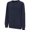 Hummel Red Classic Sweatshirt