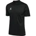Hummel Essential Kortærmet Polo